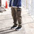 products/680-1.jpg