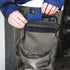 products/680-2.jpg