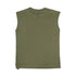 products/AY3300633-FBack.jpg
