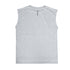 products/AY3300633-GBack.jpg