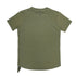 products/AY3300636-FBack.jpg