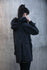 products/DAV_6583.jpg