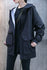 products/DAV_6598.jpg