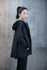 products/DAV_6601.jpg