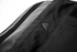 products/IMG_3627.png