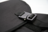 products/IMG_3630.png