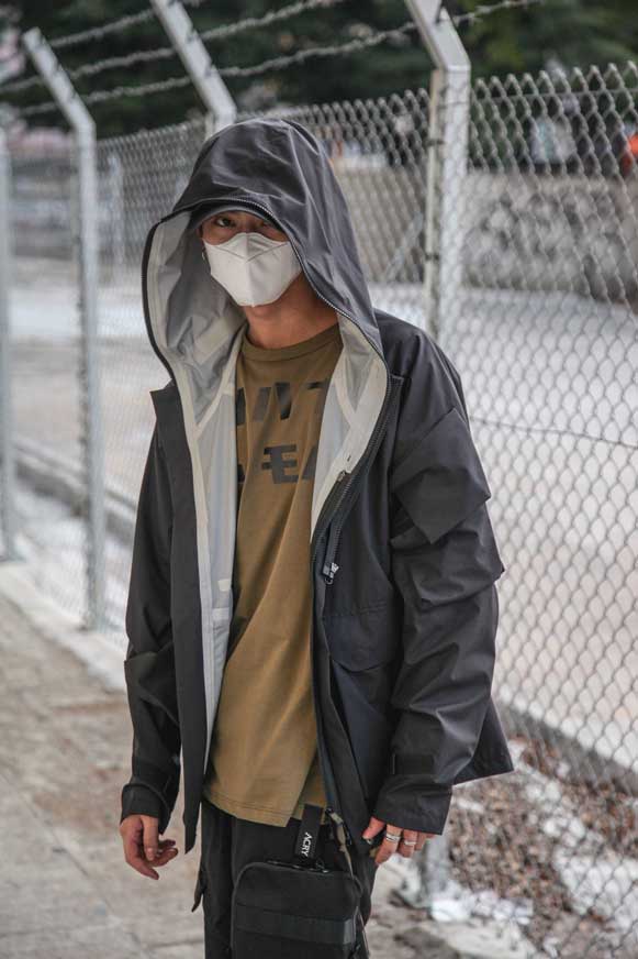 V3-N