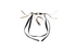 products/IMG_3835.png