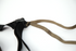 products/IMG_3836.png