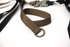 products/IMG_3837.png