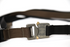 products/IMG_3838.png