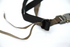 products/IMG_3843.png