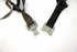 products/IMG_3848.png