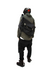 products/IMG_4556_2.png