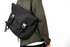 products/IMG_4560.png