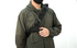products/IMG_4566.png