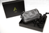 products/IMG_5260.png