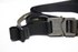 products/IMG_5272.png