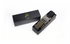 products/IMG_5276.png
