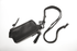 products/IMG_5280.png