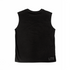 products/IMG_9512_2.png