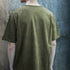 products/TAPU2-F-2.jpg