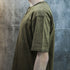 products/TAPU2-F-3.jpg