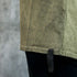 products/TAPU2-F-4.jpg