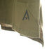 products/TSM3-F-05.jpg