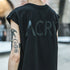 products/TSM3-N-03.jpg