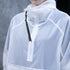 products/V1-B-1.jpg