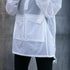products/V1-B-2.jpg
