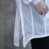 products/V1-B-3.jpg