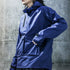 products/V1-BN-5.jpg