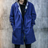 products/V5-M-2.jpg
