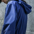 products/V5-M-4.jpg