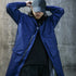 products/V5-M-5.jpg